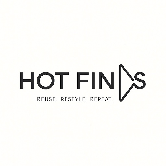 hotfindsco